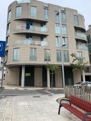 Apartamento Forever Foz