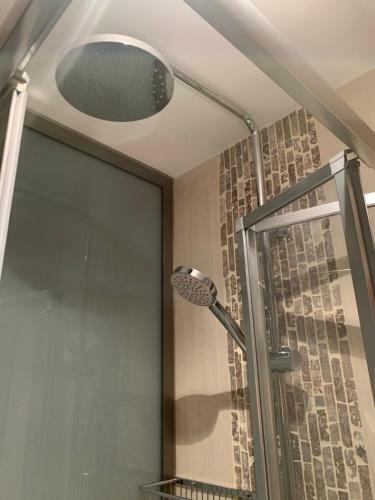 Apartamento Forever Foz