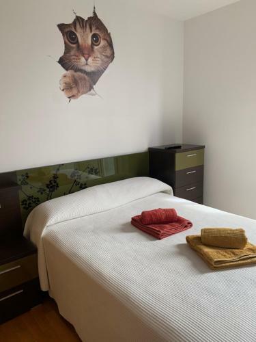 Apartamento Forever Foz