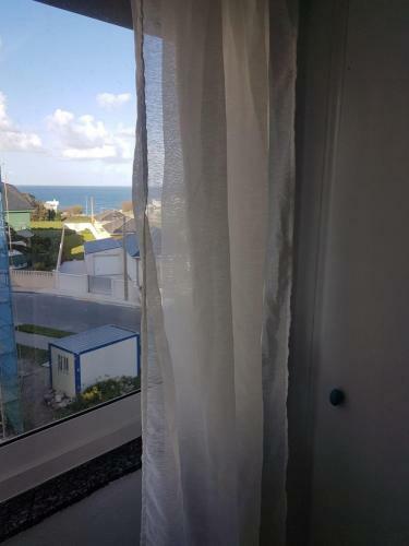Apartamento Foz