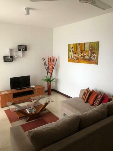 Apartamento Onthree20 Residencies In City Centre