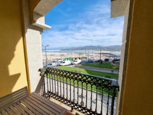 Apartamento Dami�n