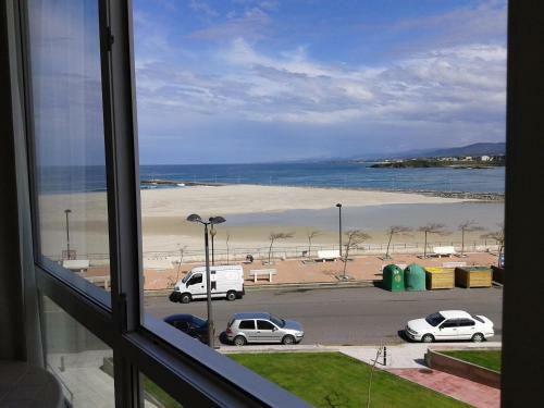 Apartamento Dami�n