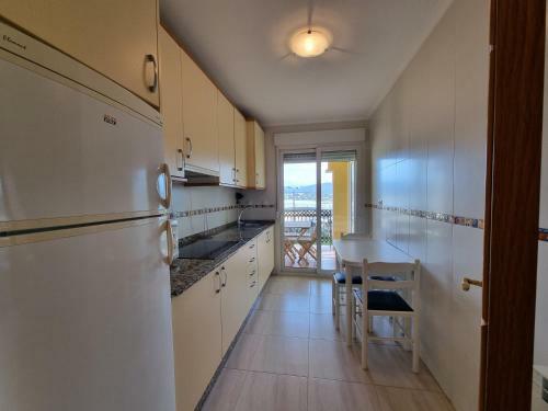 Apartamento Dami�n