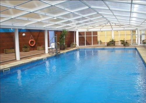 Apartamento Dami�n