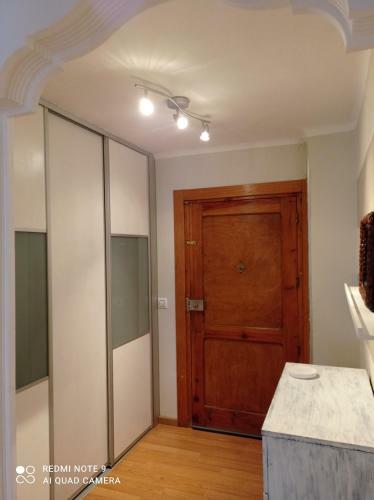 Apartamento Rioja & Vino
