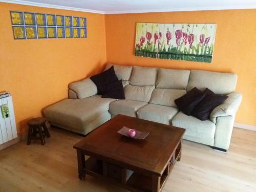 Apartamento Kasa Karmen