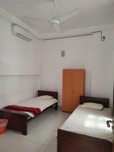 Apartamento Holiday House