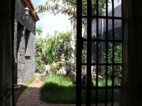 Casa Bienes