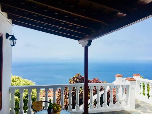 Casa Manuela 2