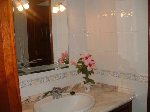 Agroturismo Casa Los Vi�edos A