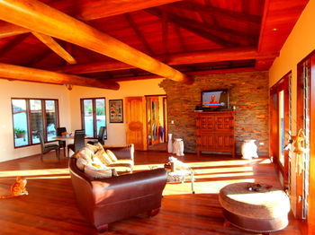 Apartamentos Korovesi Sunshine Villas