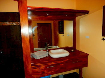 Apartamentos Korovesi Sunshine Villas