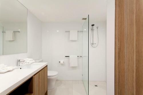 Aparthotel Emerald Noosa