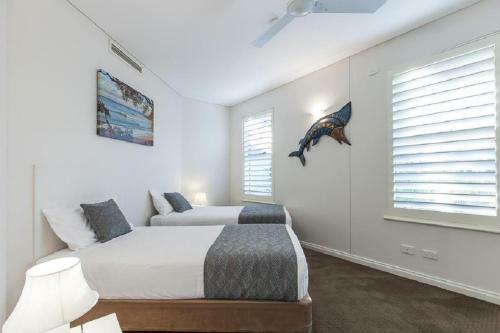 Aparthotel Emerald Noosa
