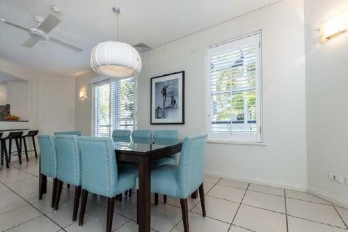 Aparthotel Emerald Noosa