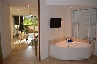 Hotel Noosa Blue Resort