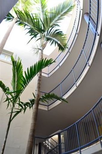Hotel Noosa Blue Resort