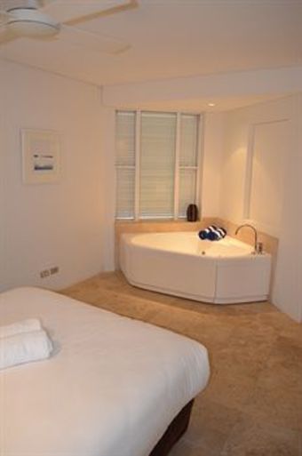 Hotel Noosa Blue Resort
