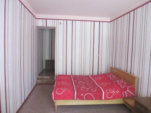 Posada Nirvana Hotel