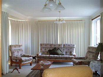 Apartamentos Birchwood On The River