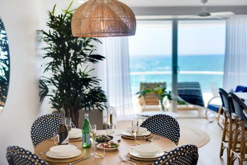 Aparthotel Tingirana Noosa