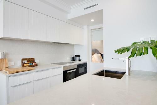 Aparthotel Tingirana Noosa