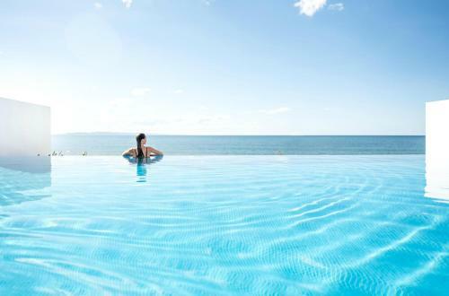 Aparthotel Tingirana Noosa