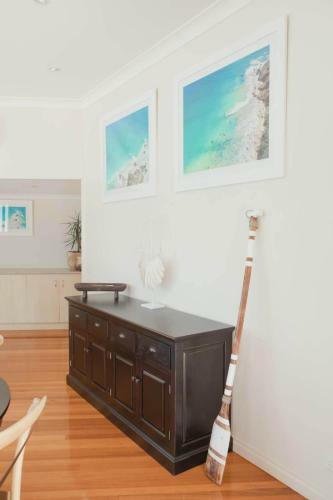 Motel Arabella Garden Inn