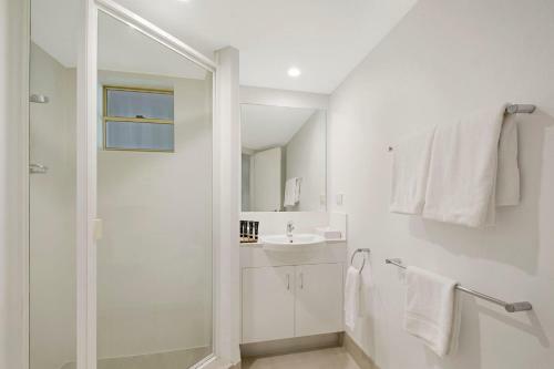 Aparthotel Mantra French Quarter Noosa