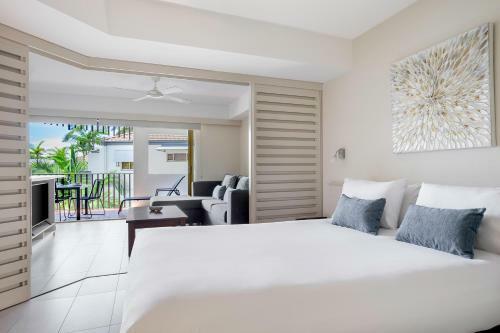 Aparthotel Mantra French Quarter Noosa