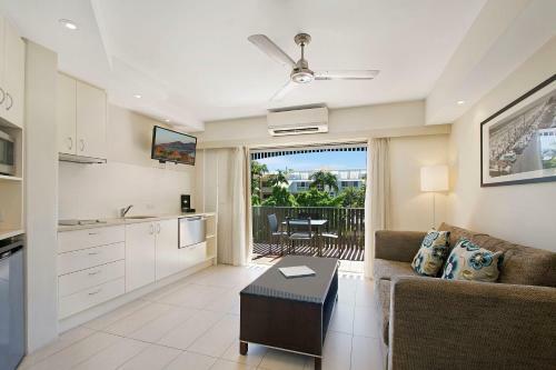 Aparthotel Mantra French Quarter Noosa