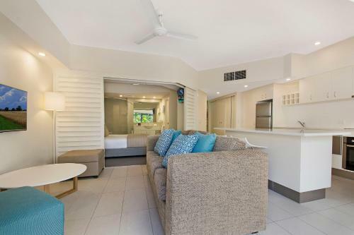 Aparthotel Mantra French Quarter Noosa