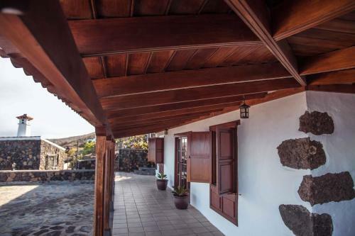 Villas Los Torres I