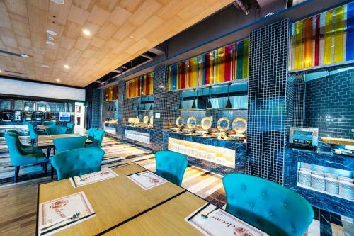 Kenting Long Beach Hotel