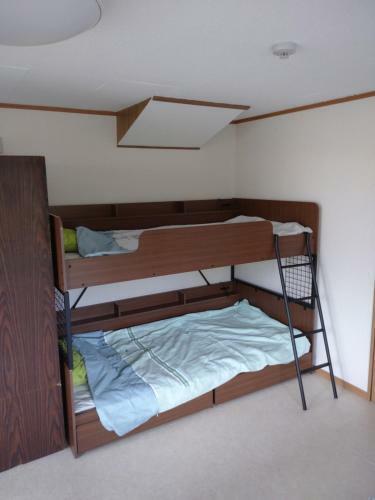 Hostal ?????????