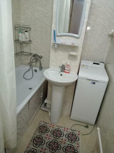 Apartamento ?????????? ??????
