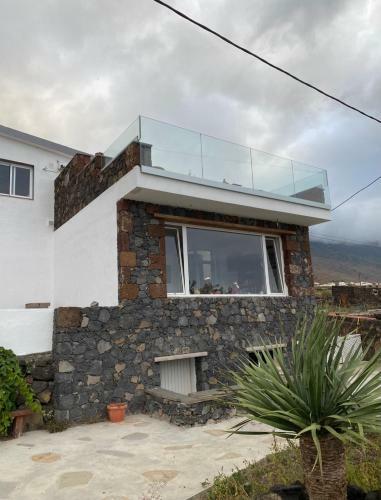 Apartamento Vistasalmor