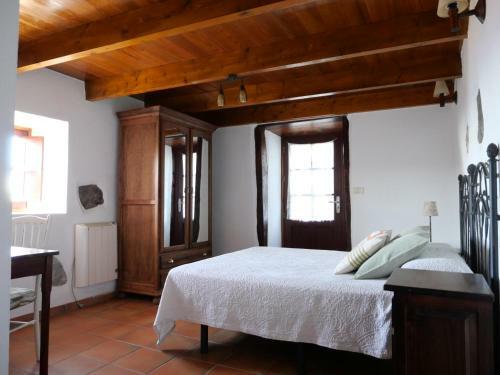 Casa Rural Los Llanillos