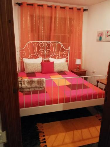 Vivienda Vacacional Wiljis