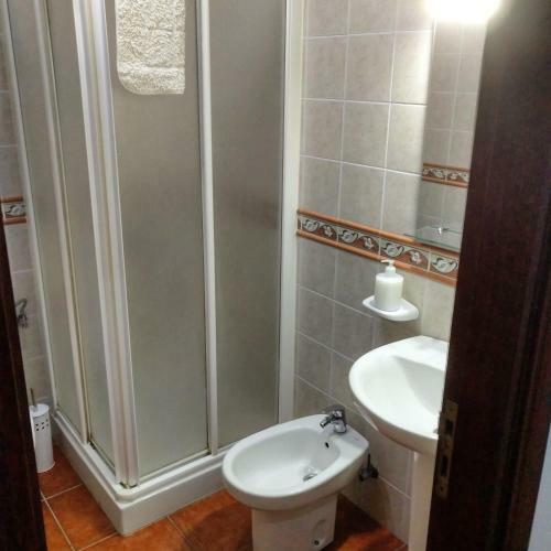 Apartamentos Isora