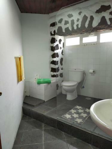 Apartamento Centro Tur�stico El Submarino