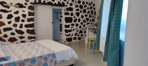 Apartamento Centro Tur�stico El Submarino