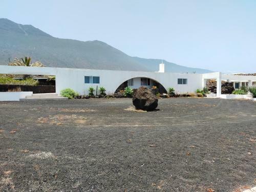 Apartamento Centro Tur�stico El Submarino