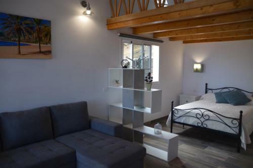 Loft De Tato