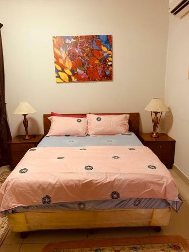 Apartamento Skyview Univ360 Place Facing Mines Lake