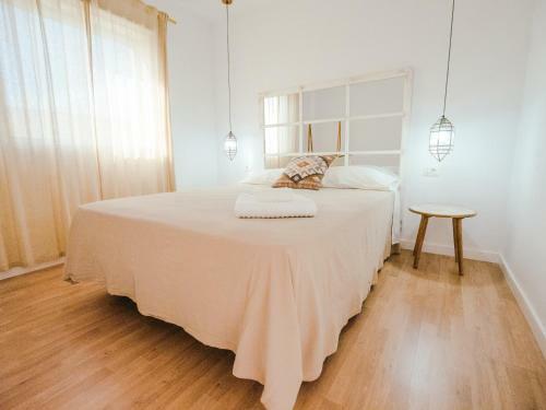 Villa Casa El Matorral