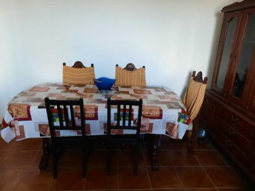 Mi Cumanesa