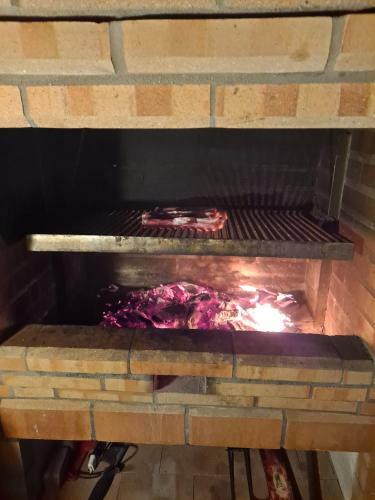 Mi Cumanesa