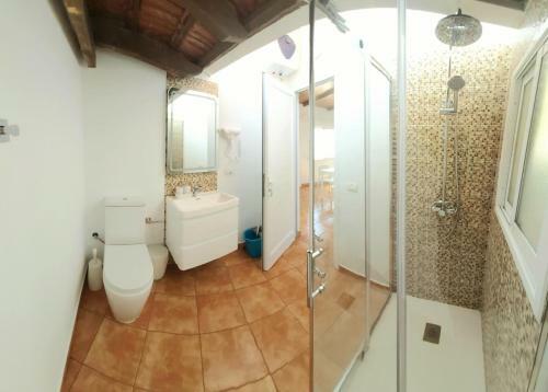Apartamento Loft Con Encanto